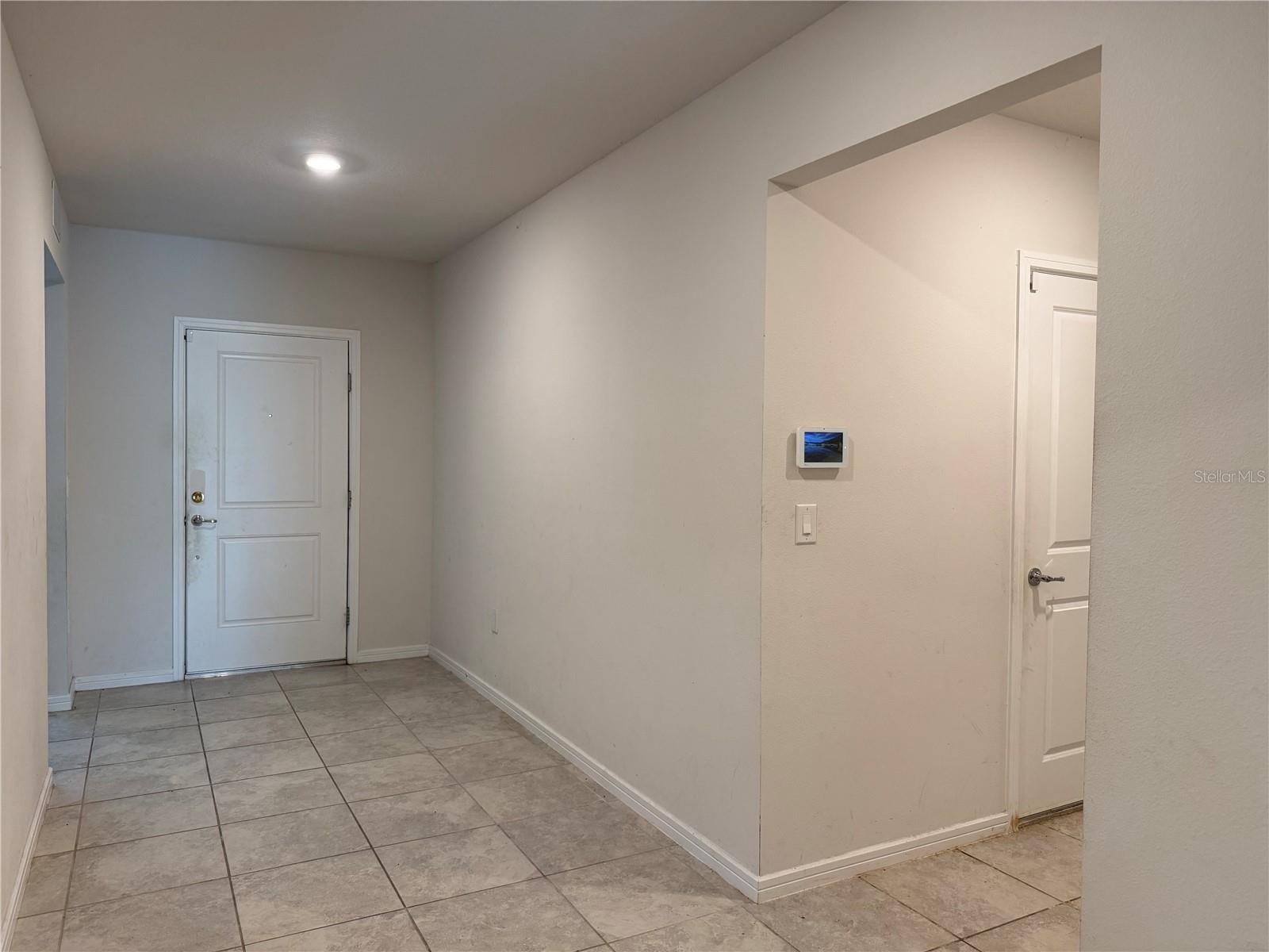 30596 THUNDERBIRD DR, WESLEY CHAPEL, FL, 33545