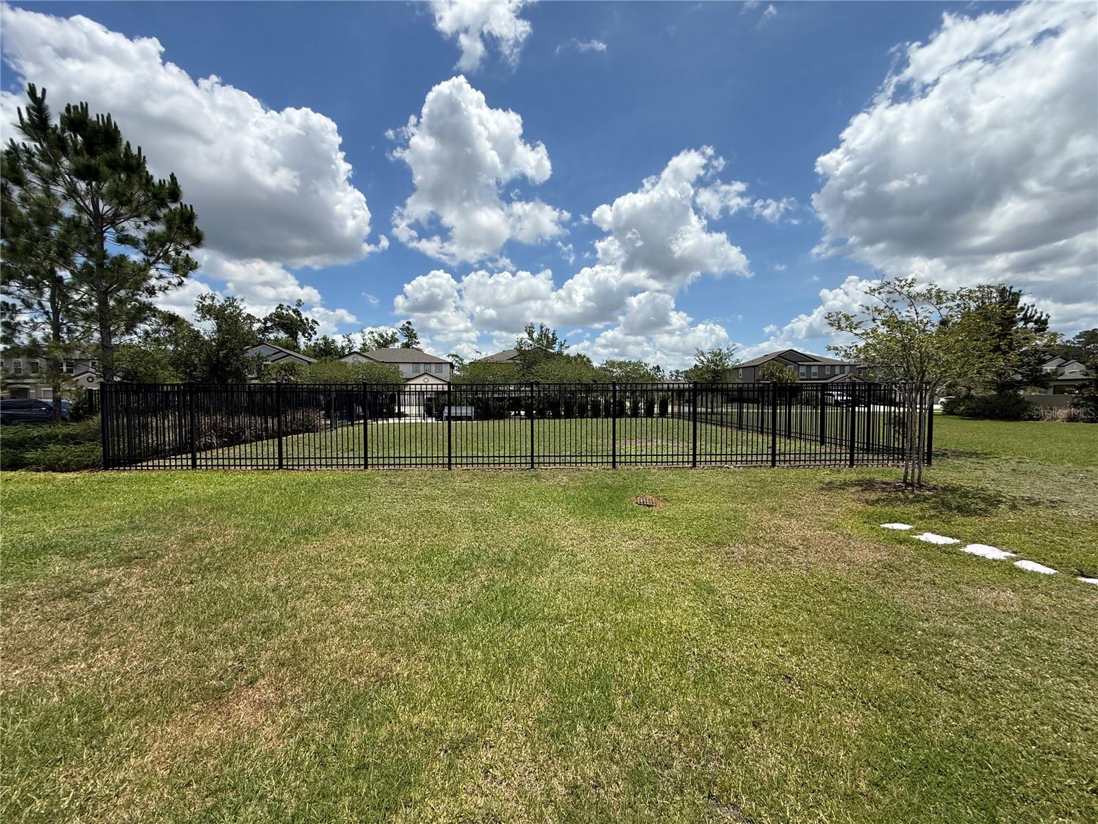 30596 THUNDERBIRD DR, WESLEY CHAPEL, FL, 33545