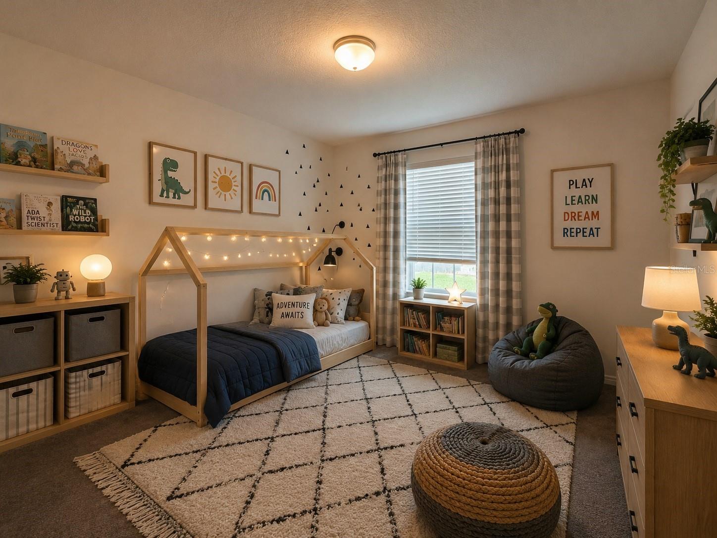 30596 THUNDERBIRD DR, WESLEY CHAPEL, FL, 33545