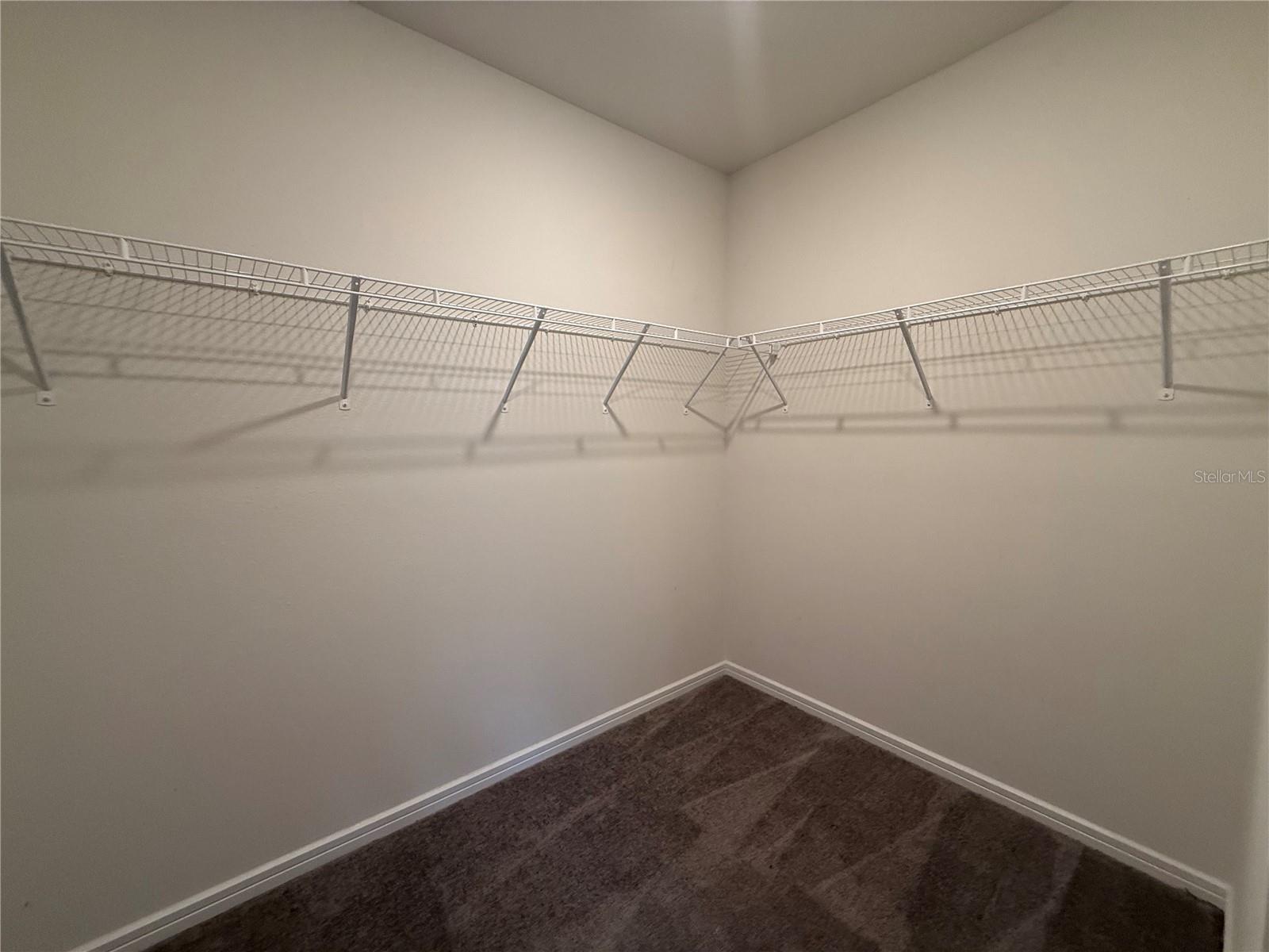 30596 THUNDERBIRD DR, WESLEY CHAPEL, FL, 33545