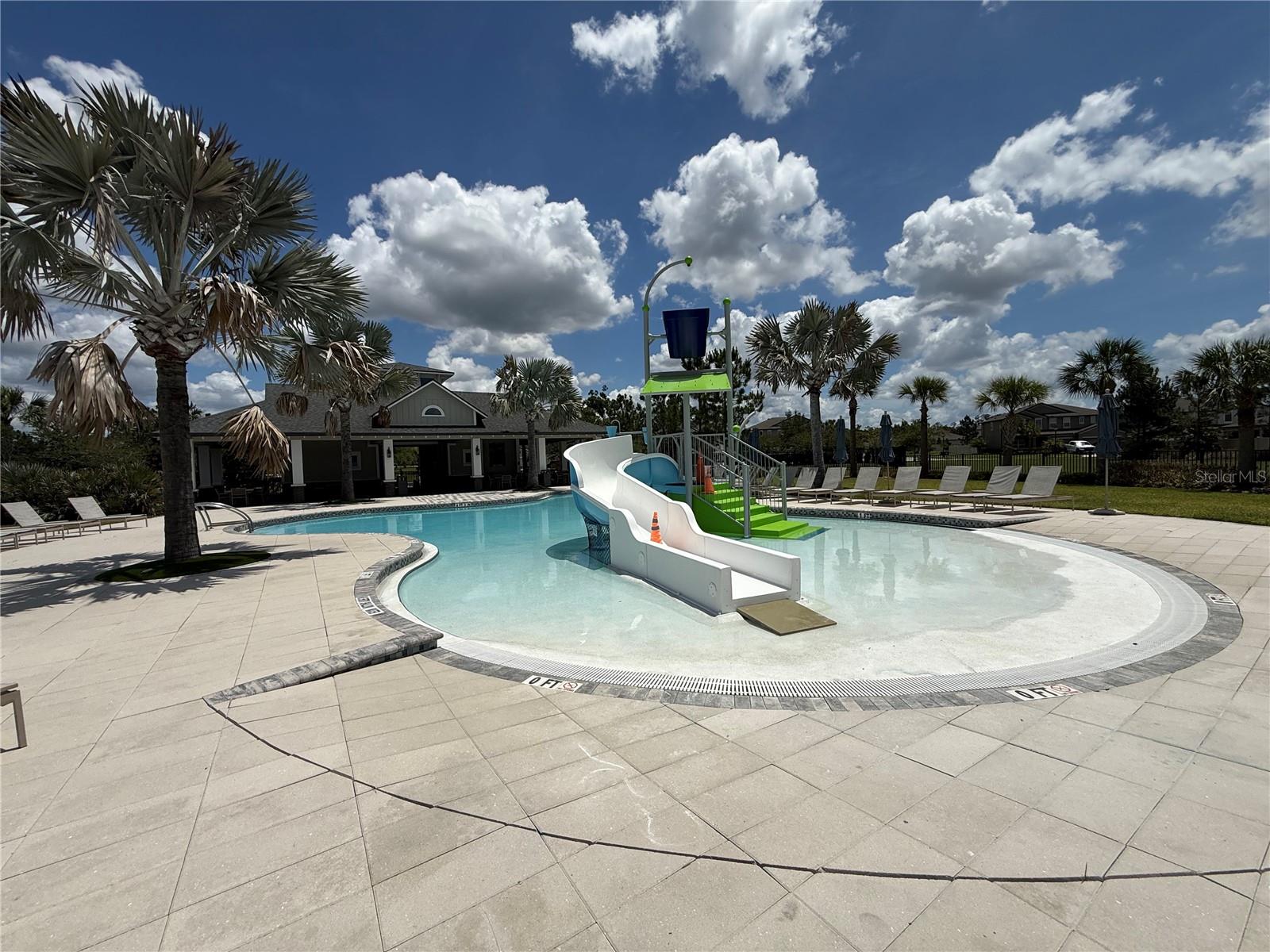 30596 THUNDERBIRD DR, WESLEY CHAPEL, FL, 33545