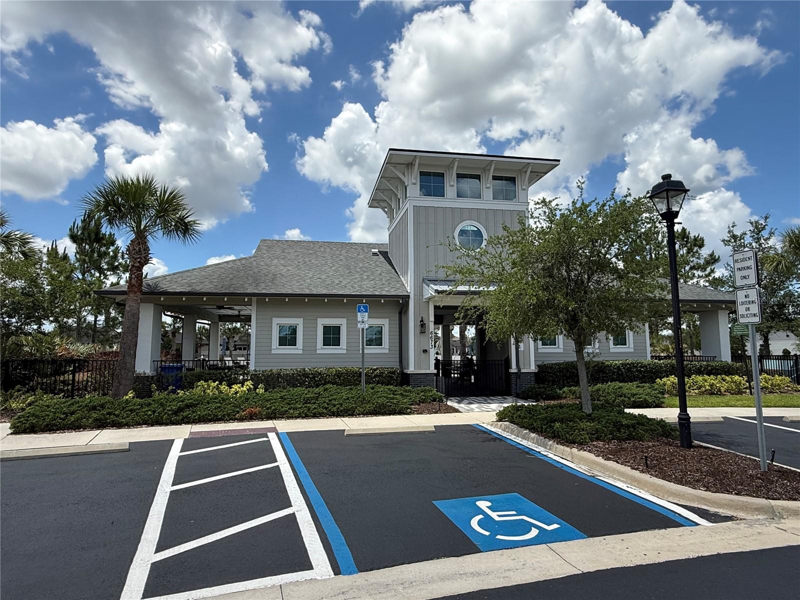 30596 THUNDERBIRD DR, WESLEY CHAPEL, FL, 33545