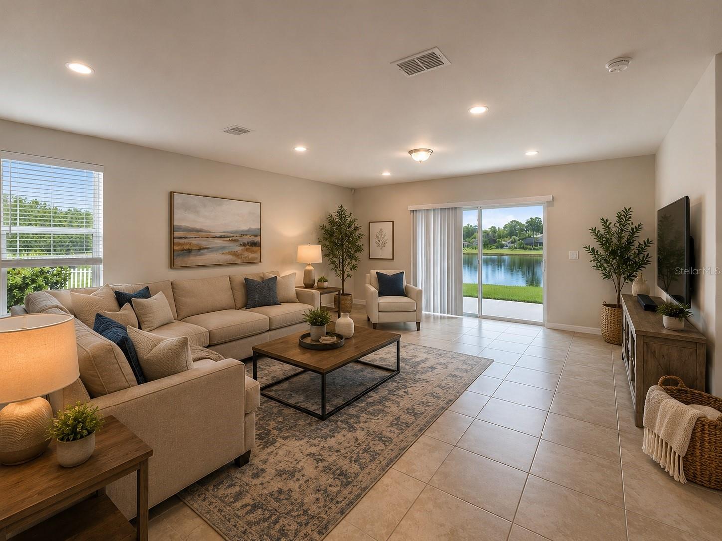 30596 THUNDERBIRD DR, WESLEY CHAPEL, FL, 33545