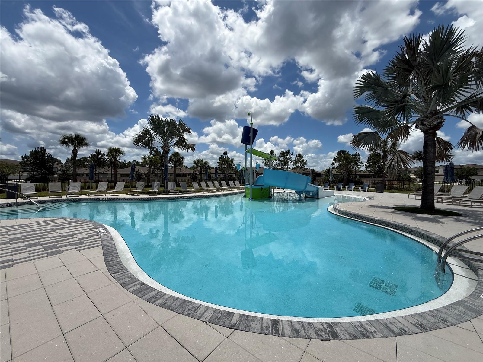 30596 THUNDERBIRD DR, WESLEY CHAPEL, FL, 33545