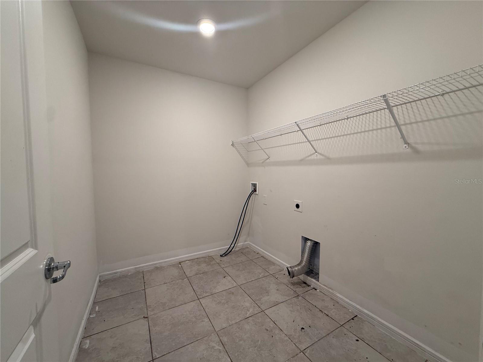 30596 THUNDERBIRD DR, WESLEY CHAPEL, FL, 33545