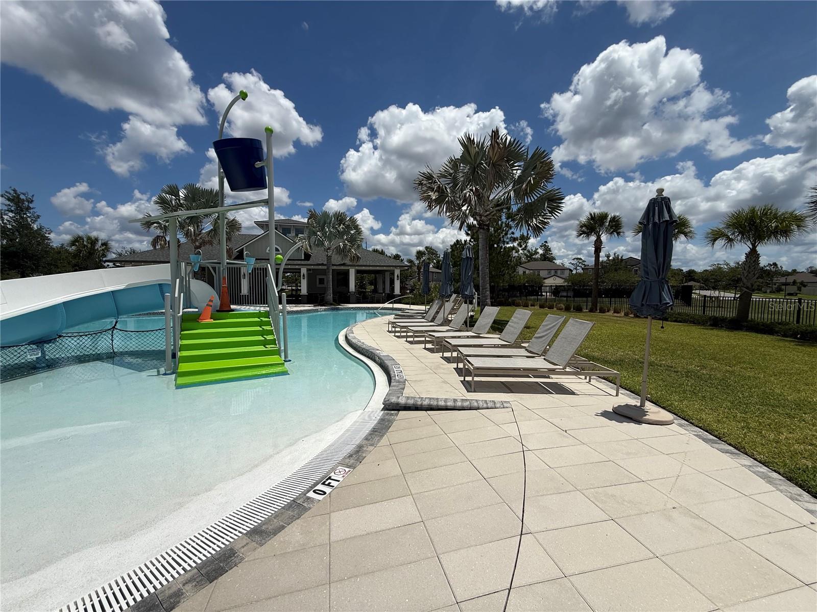 30596 THUNDERBIRD DR, WESLEY CHAPEL, FL, 33545