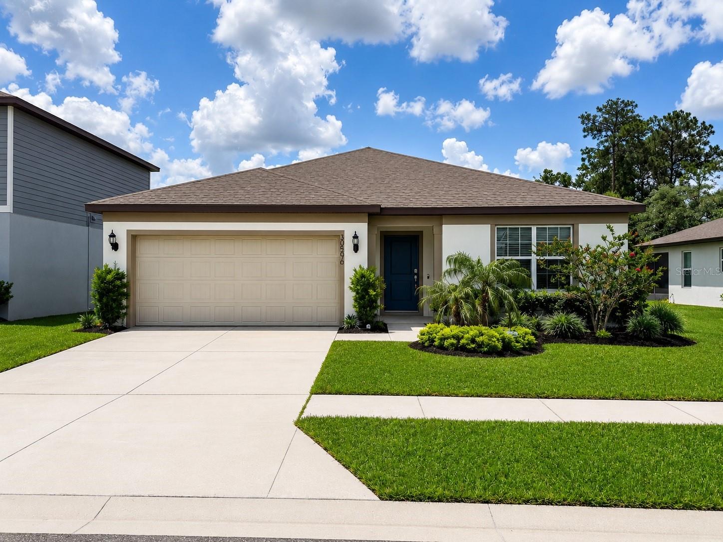 30596 THUNDERBIRD DR, WESLEY CHAPEL, FL, 33545