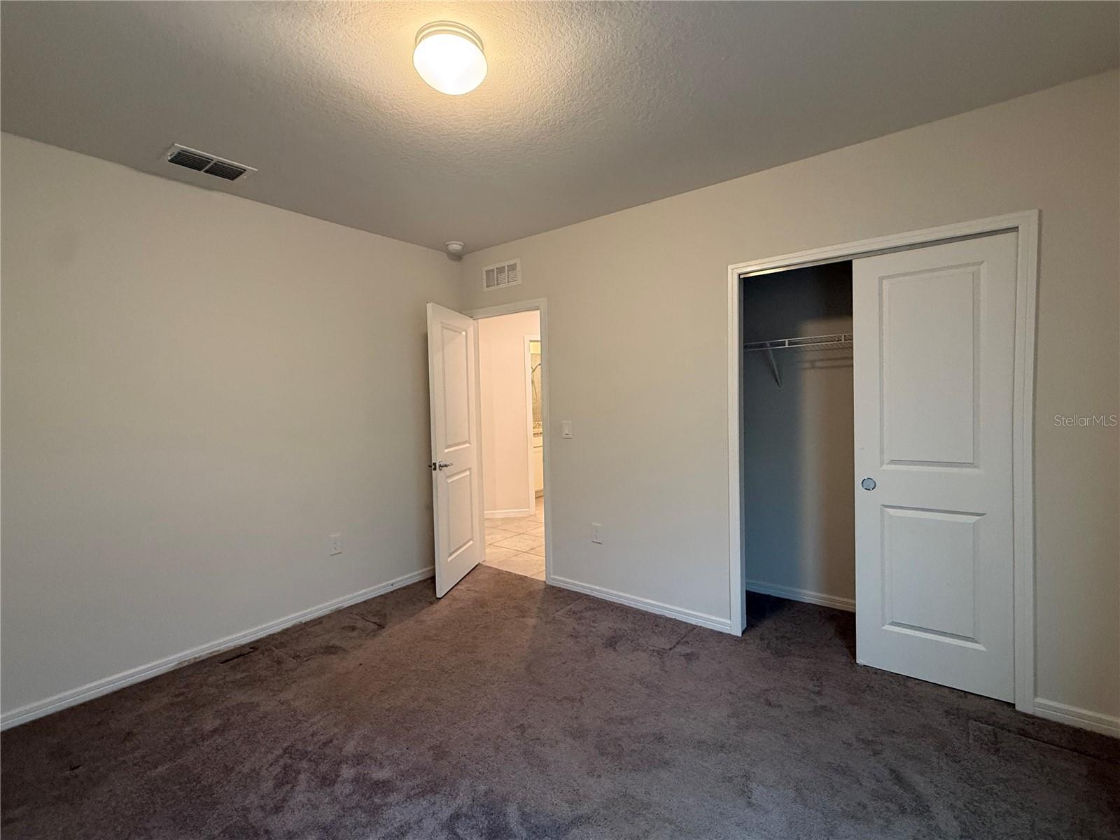 30596 THUNDERBIRD DR, WESLEY CHAPEL, FL, 33545