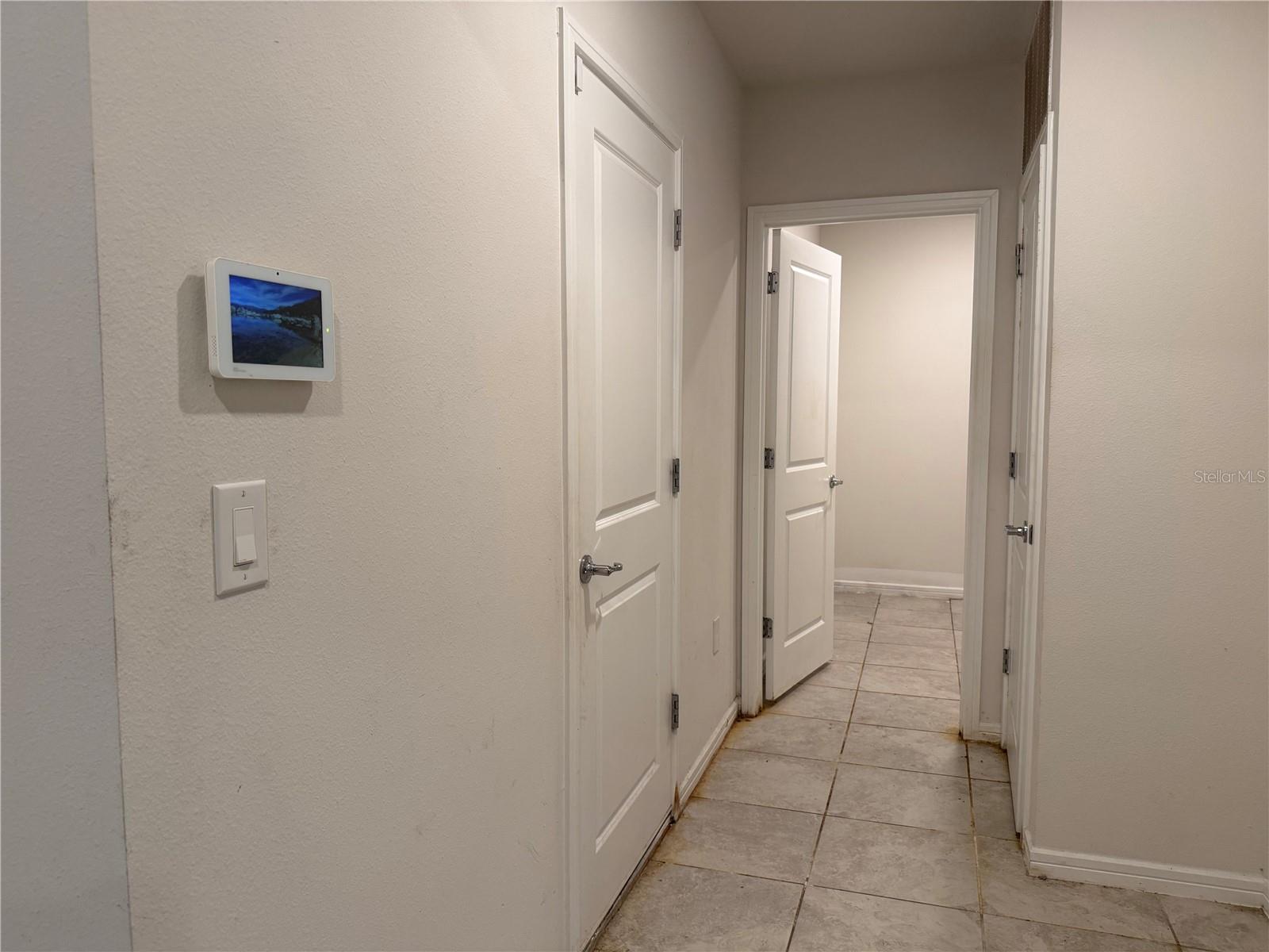 30596 THUNDERBIRD DR, WESLEY CHAPEL, FL, 33545