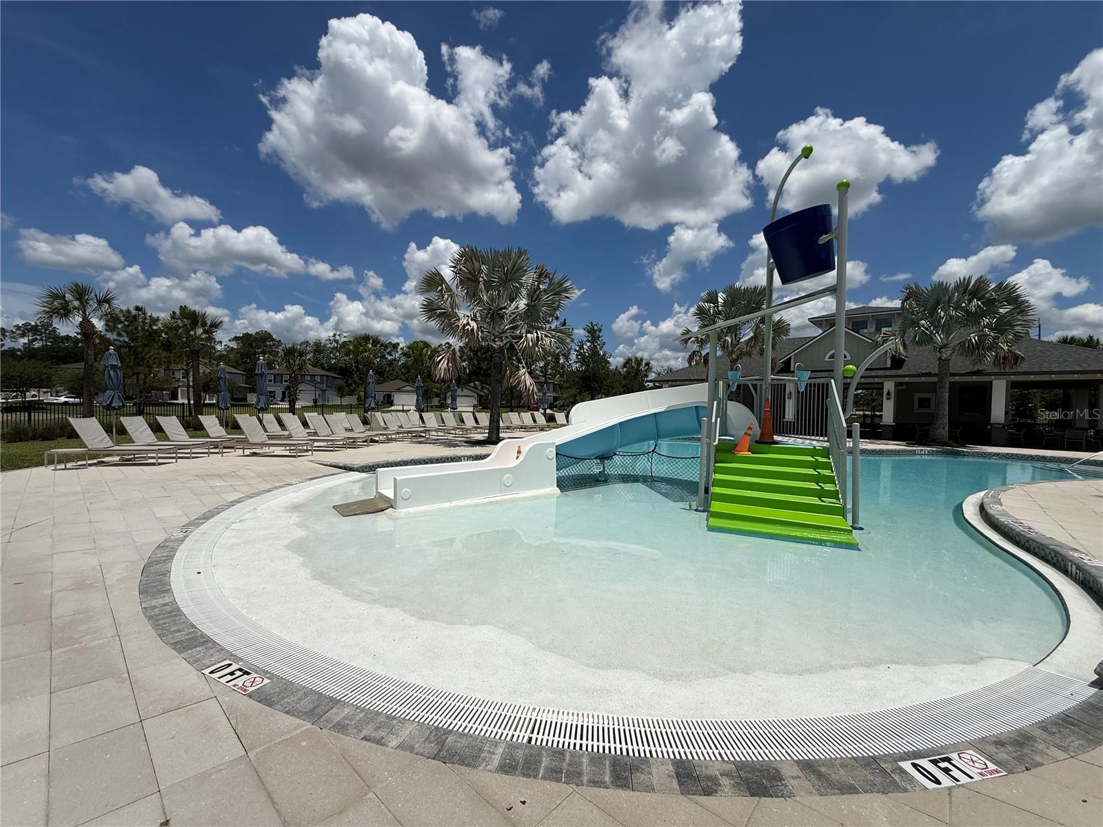 30596 THUNDERBIRD DR, WESLEY CHAPEL, FL, 33545