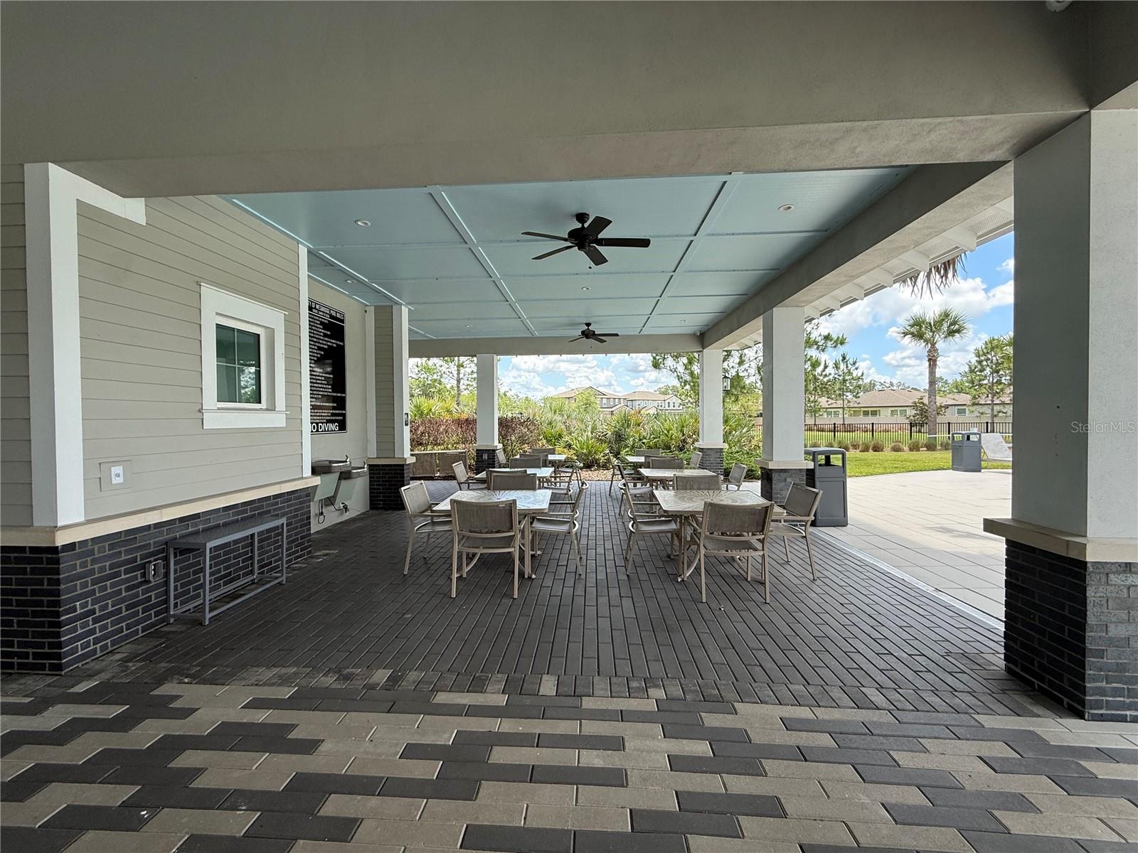 30596 THUNDERBIRD DR, WESLEY CHAPEL, FL, 33545