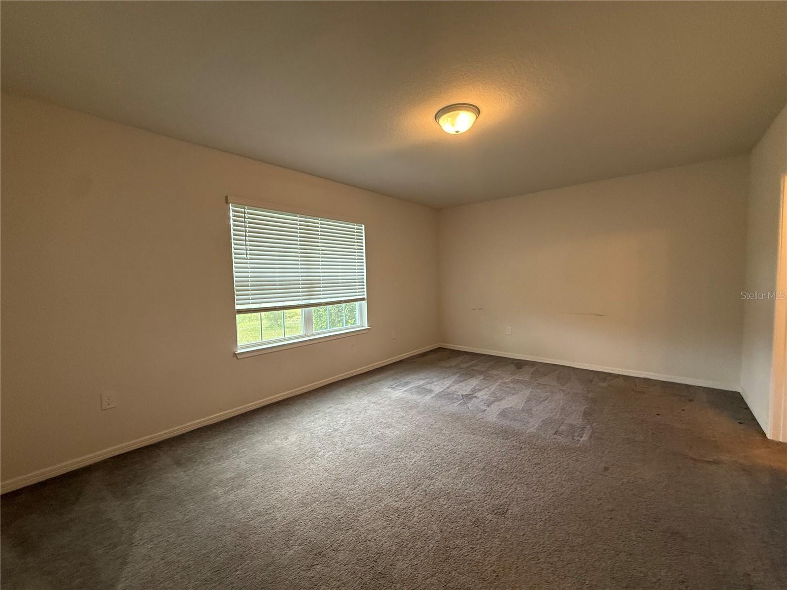 30596 THUNDERBIRD DR, WESLEY CHAPEL, FL, 33545