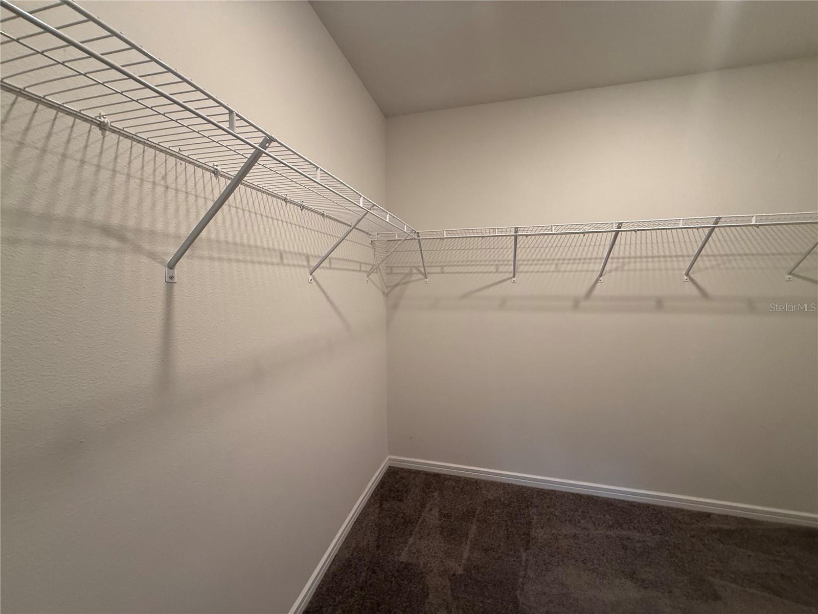 30596 THUNDERBIRD DR, WESLEY CHAPEL, FL, 33545