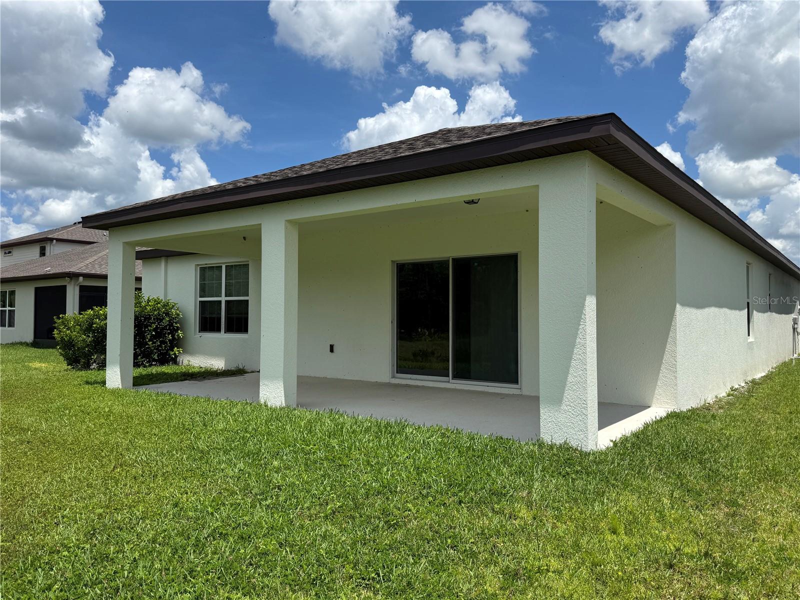 30596 THUNDERBIRD DR, WESLEY CHAPEL, FL, 33545