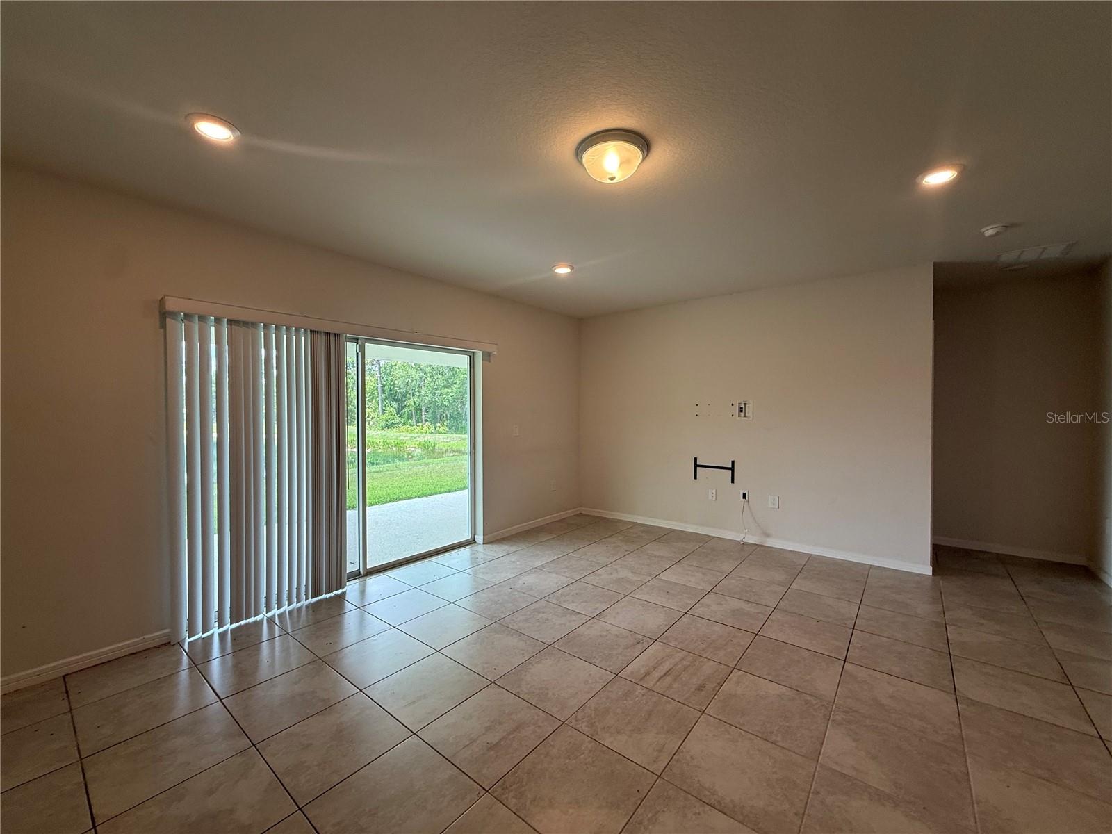 30596 THUNDERBIRD DR, WESLEY CHAPEL, FL, 33545