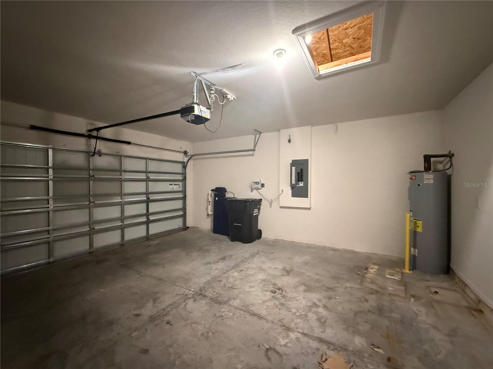 30596 THUNDERBIRD DR, WESLEY CHAPEL, FL, 33545
