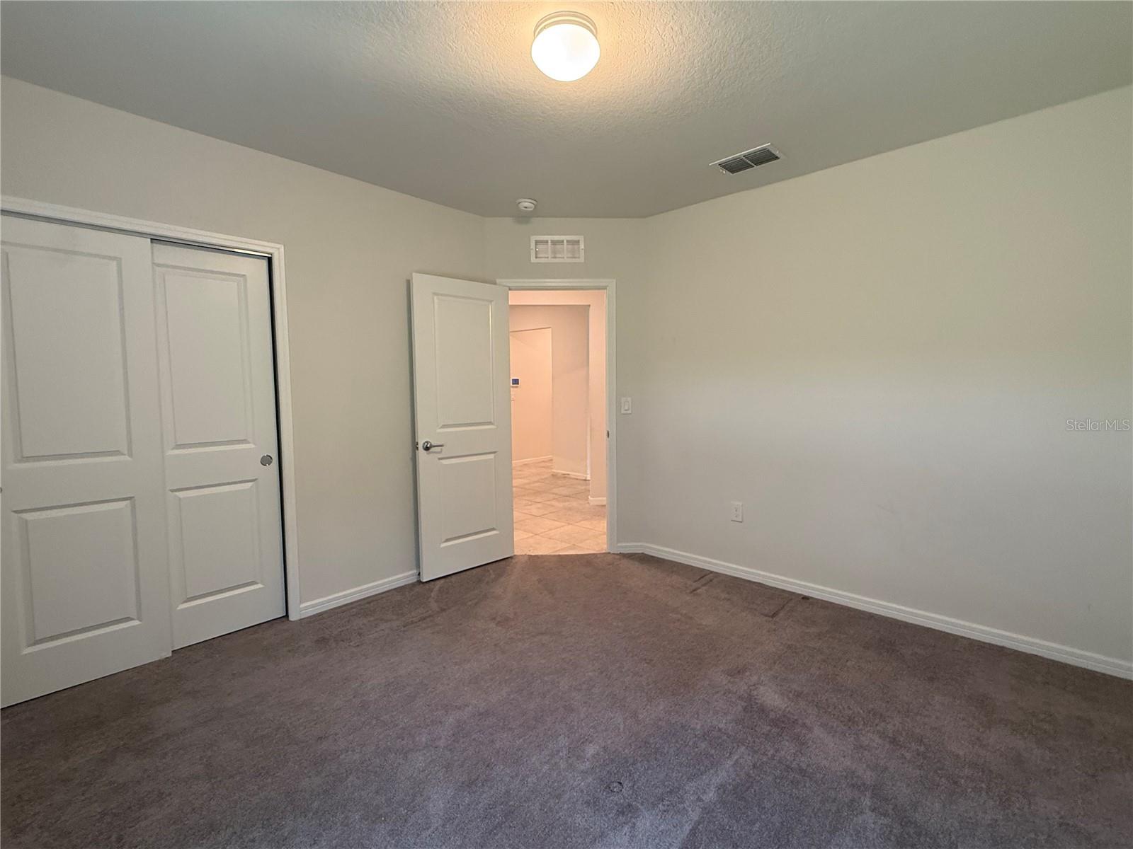 30596 THUNDERBIRD DR, WESLEY CHAPEL, FL, 33545