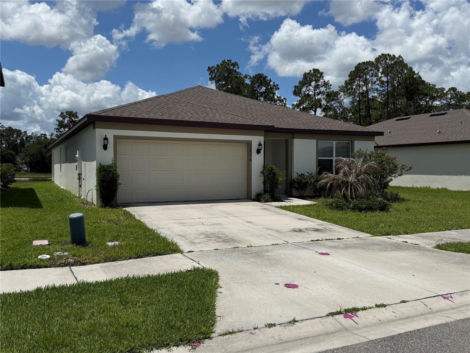 30596 THUNDERBIRD DR, WESLEY CHAPEL, FL, 33545