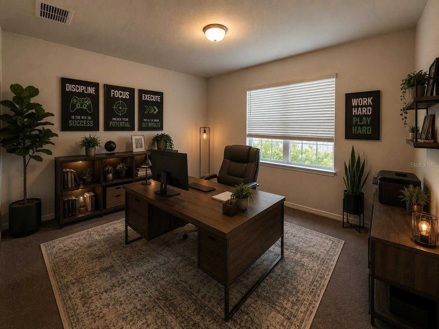 30596 THUNDERBIRD DR, WESLEY CHAPEL, FL, 33545