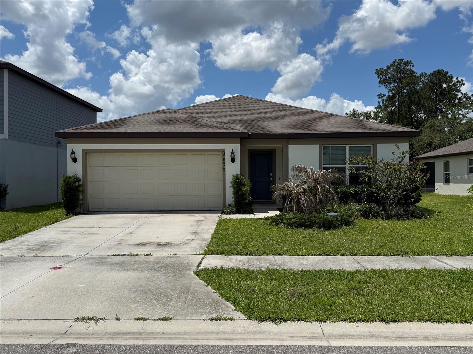 30596 THUNDERBIRD DR, WESLEY CHAPEL, FL, 33545