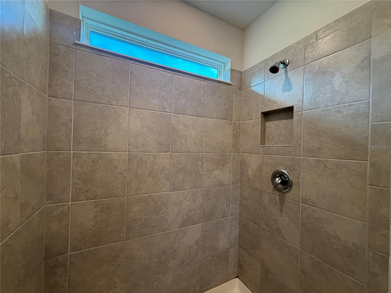 30596 THUNDERBIRD DR, WESLEY CHAPEL, FL, 33545