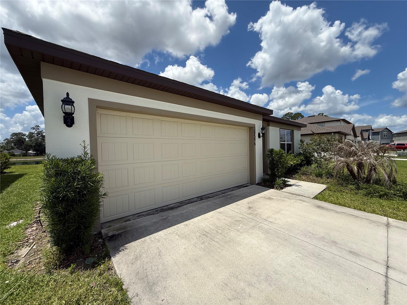 30596 THUNDERBIRD DR, WESLEY CHAPEL, FL, 33545