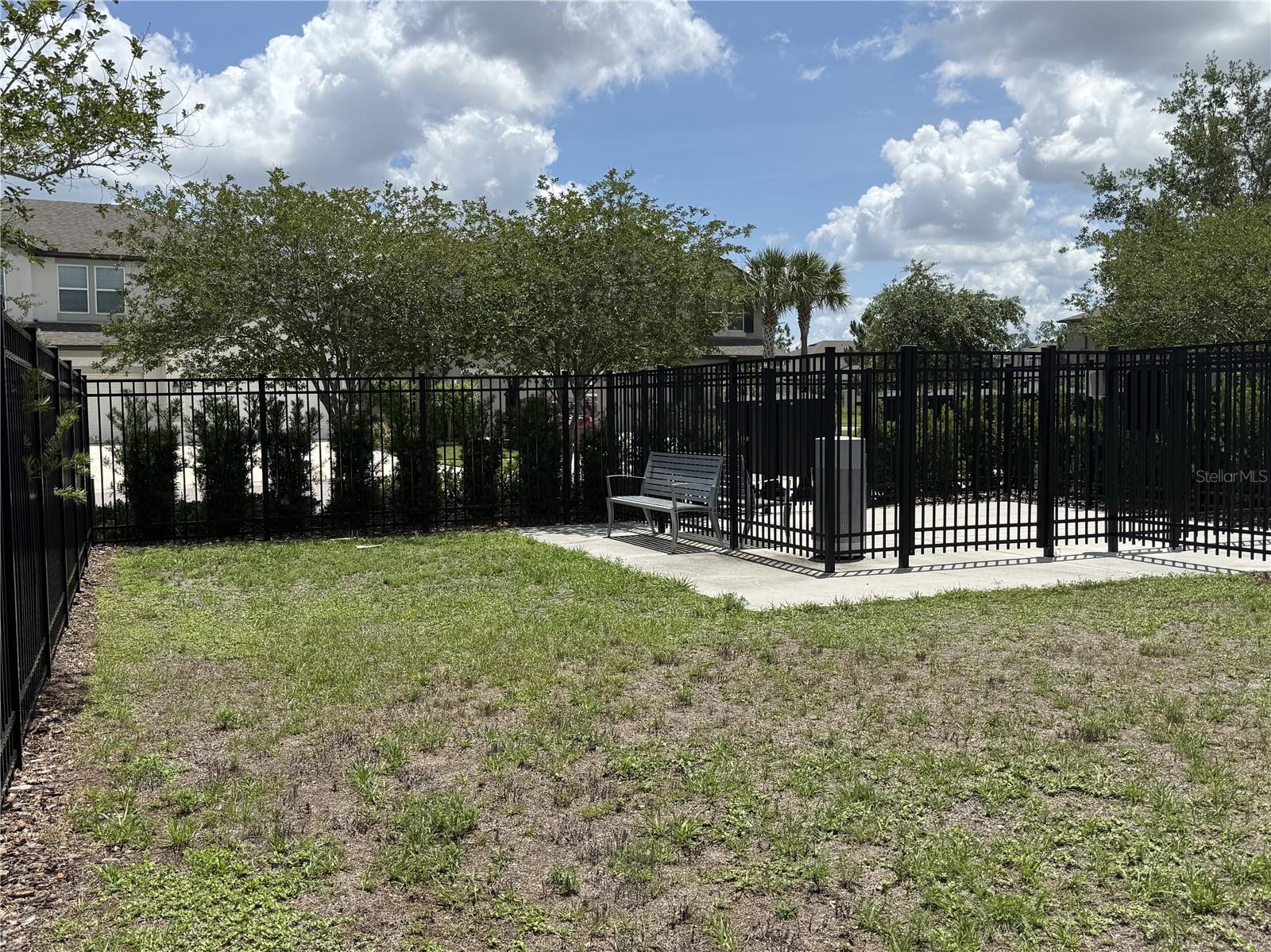 30596 THUNDERBIRD DR, WESLEY CHAPEL, FL, 33545
