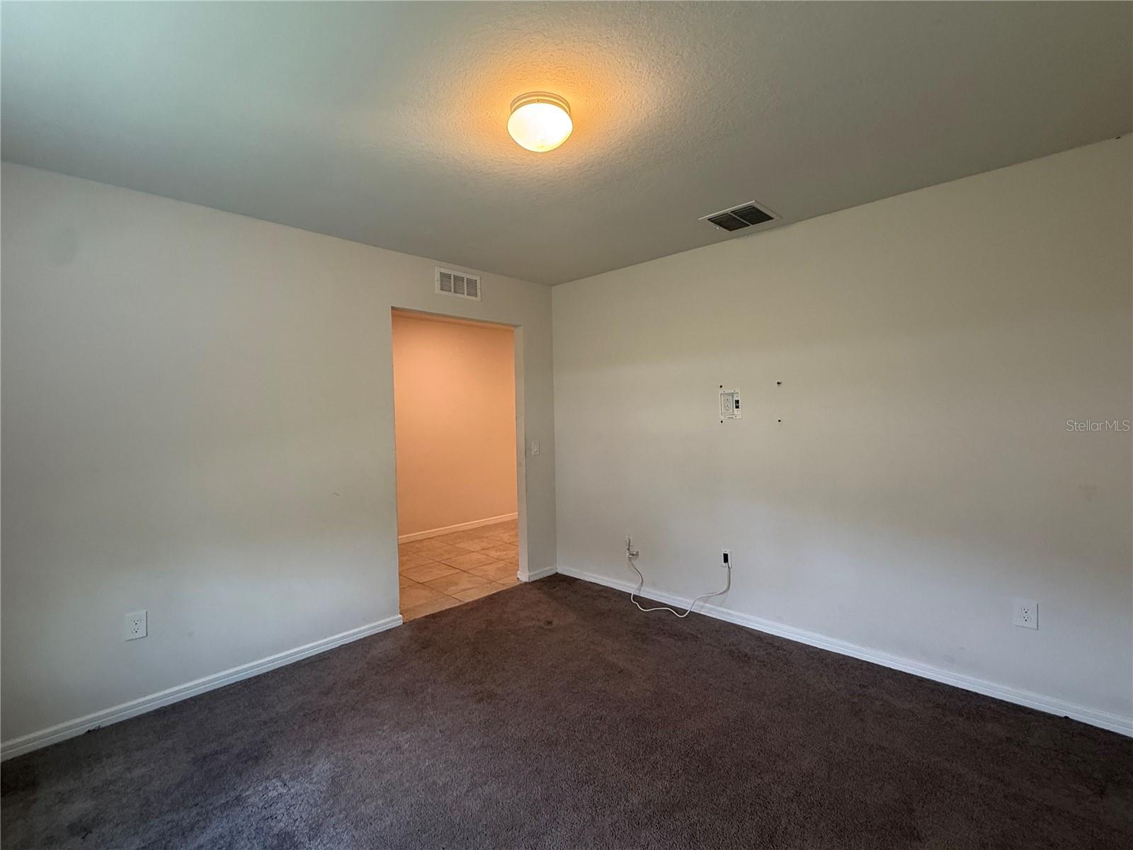 30596 THUNDERBIRD DR, WESLEY CHAPEL, FL, 33545