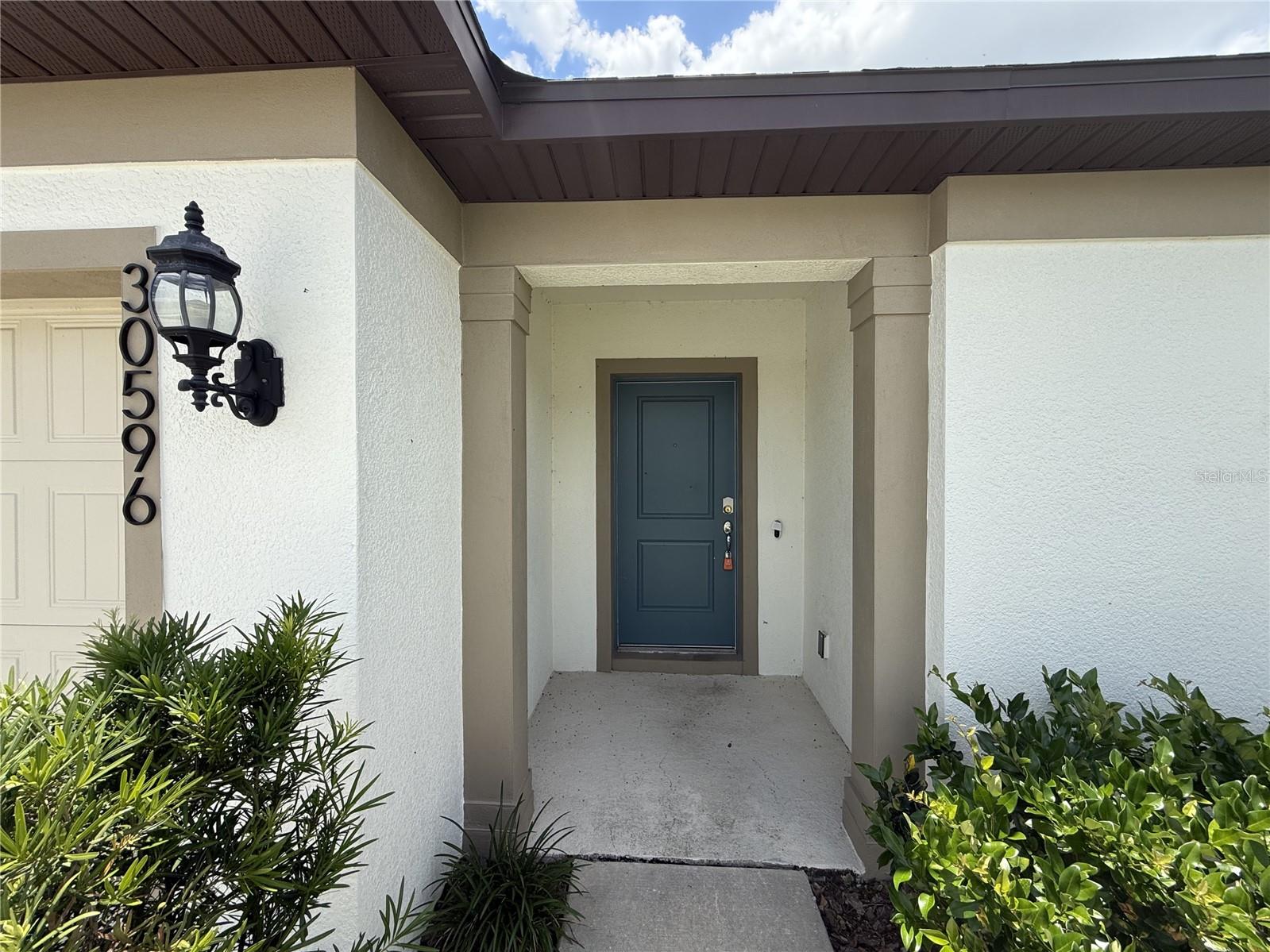 30596 THUNDERBIRD DR, WESLEY CHAPEL, FL, 33545