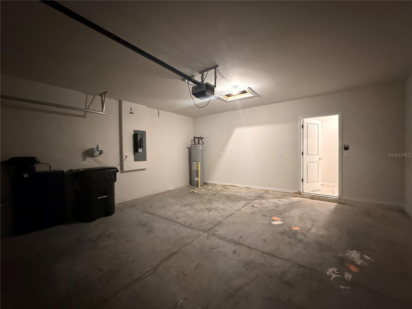 30596 THUNDERBIRD DR, WESLEY CHAPEL, FL, 33545