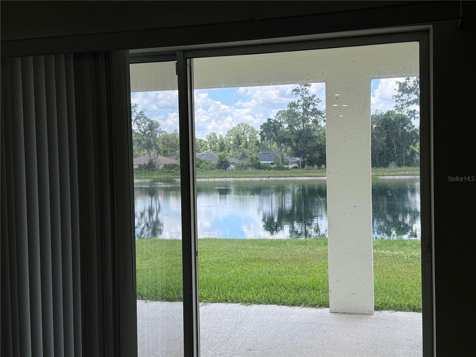 30596 THUNDERBIRD DR, WESLEY CHAPEL, FL, 33545
