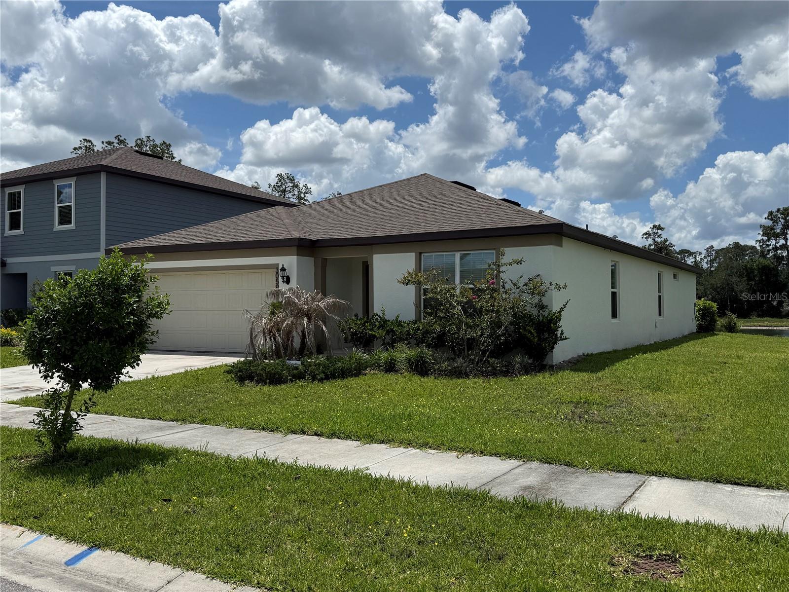 30596 THUNDERBIRD DR, WESLEY CHAPEL, FL, 33545
