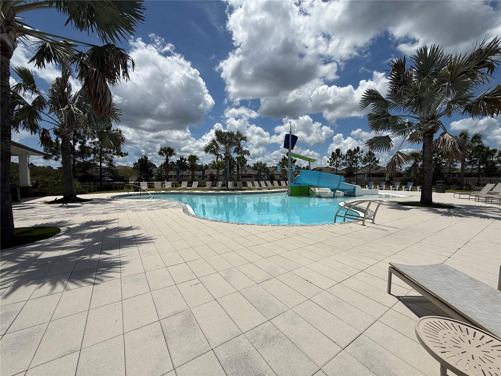 30596 THUNDERBIRD DR, WESLEY CHAPEL, FL, 33545