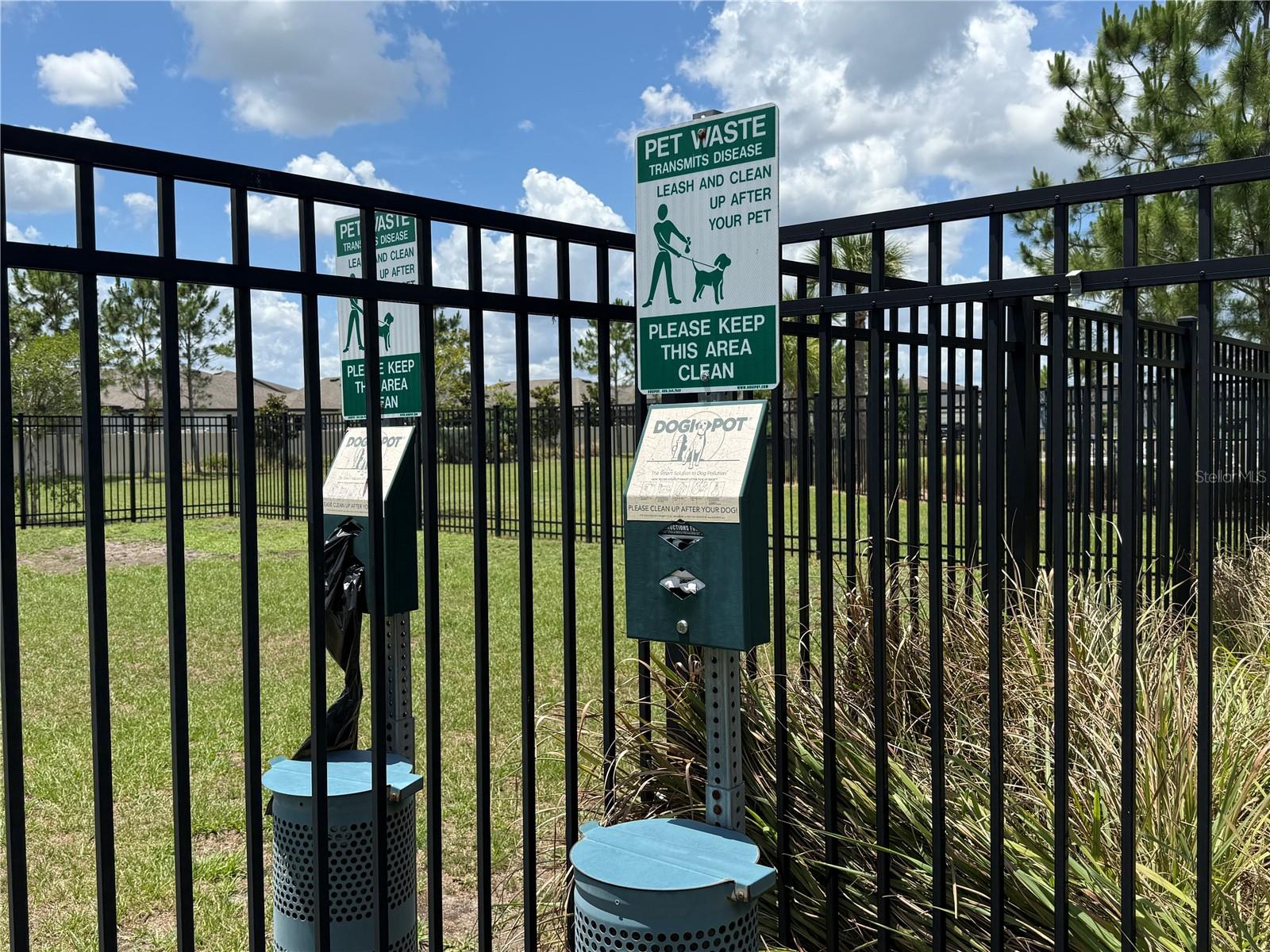 30596 THUNDERBIRD DR, WESLEY CHAPEL, FL, 33545