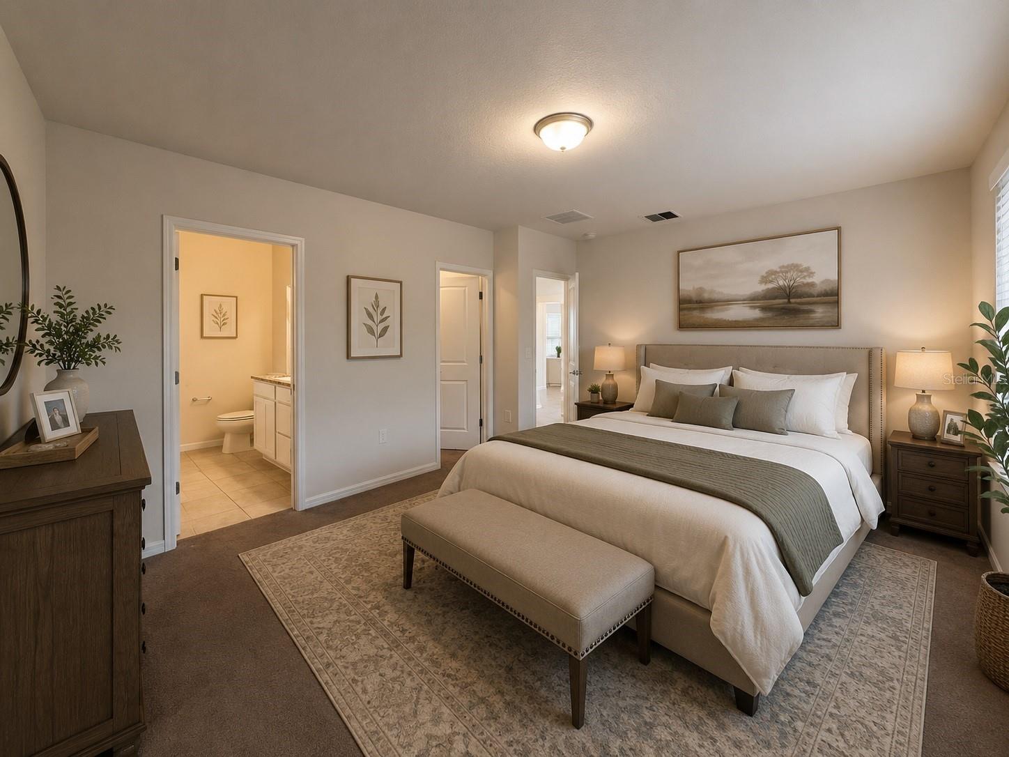 30596 THUNDERBIRD DR, WESLEY CHAPEL, FL, 33545