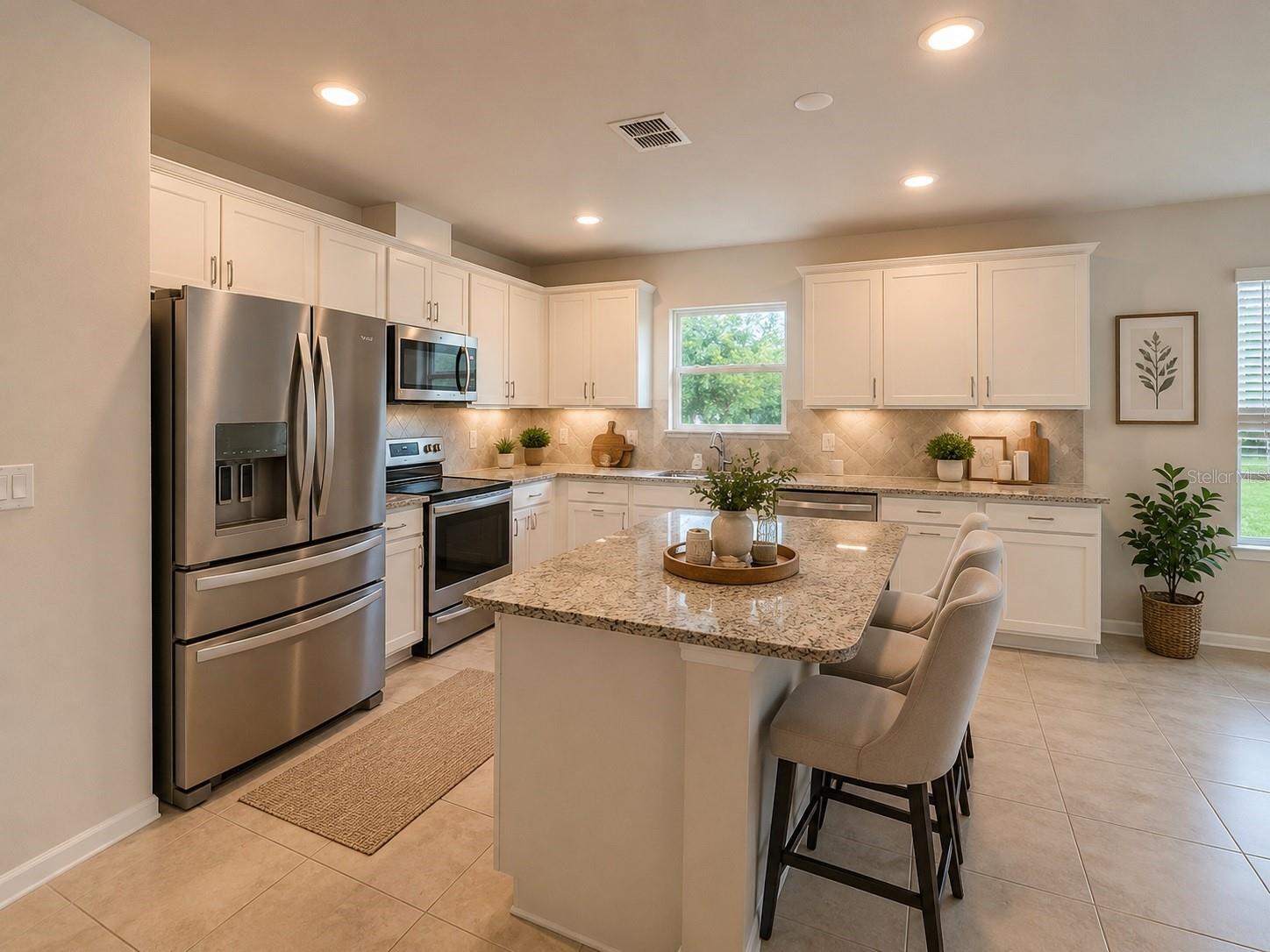 30596 THUNDERBIRD DR, WESLEY CHAPEL, FL, 33545