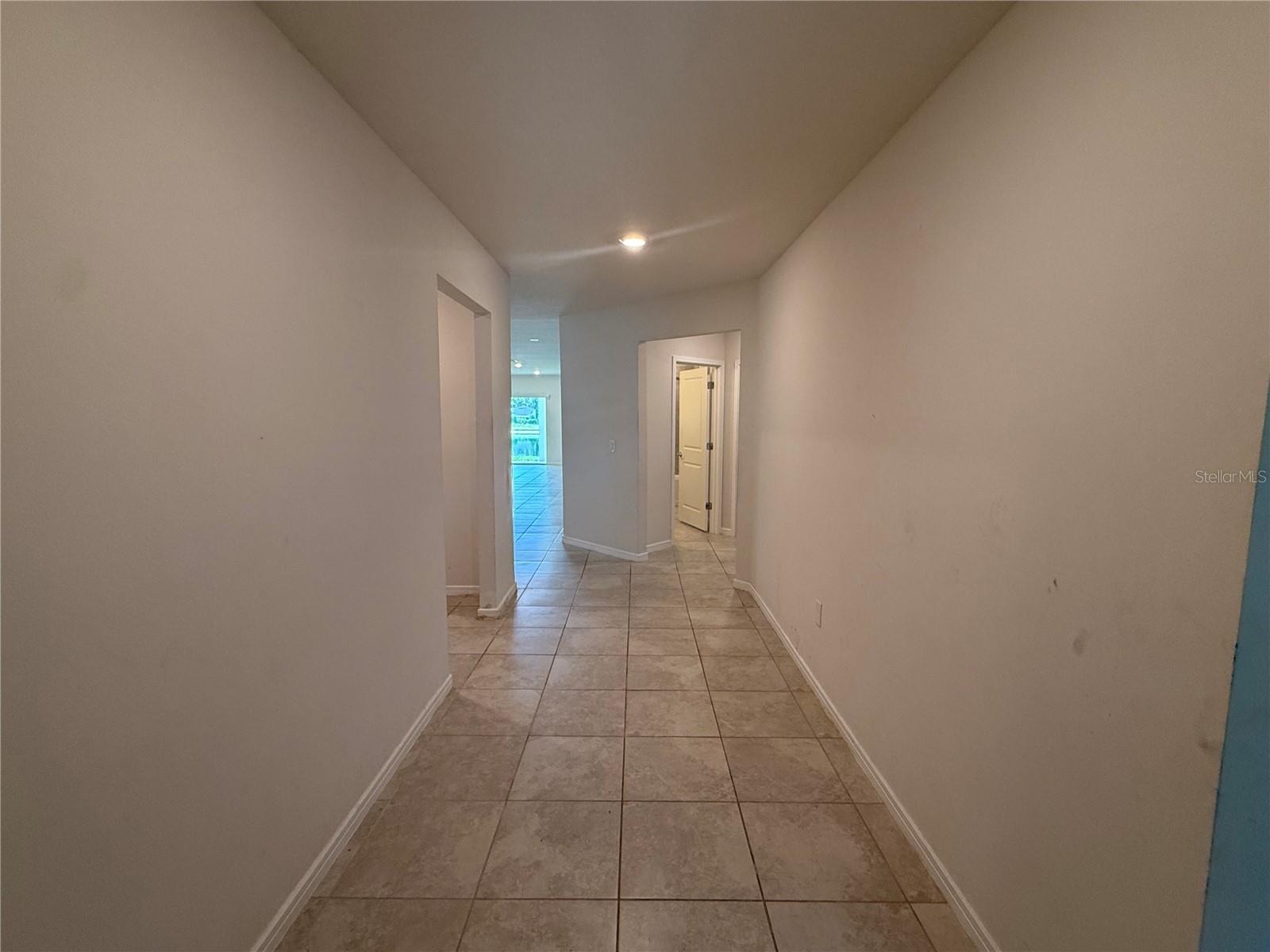 30596 THUNDERBIRD DR, WESLEY CHAPEL, FL, 33545