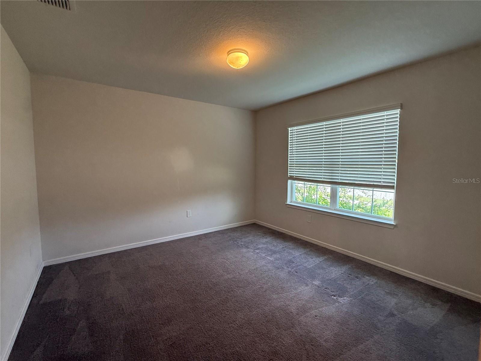 30596 THUNDERBIRD DR, WESLEY CHAPEL, FL, 33545