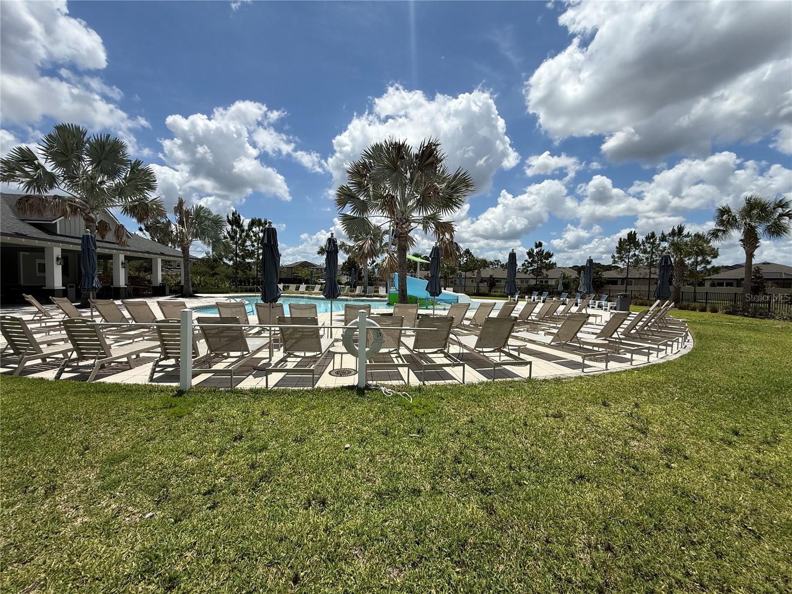 30596 THUNDERBIRD DR, WESLEY CHAPEL, FL, 33545