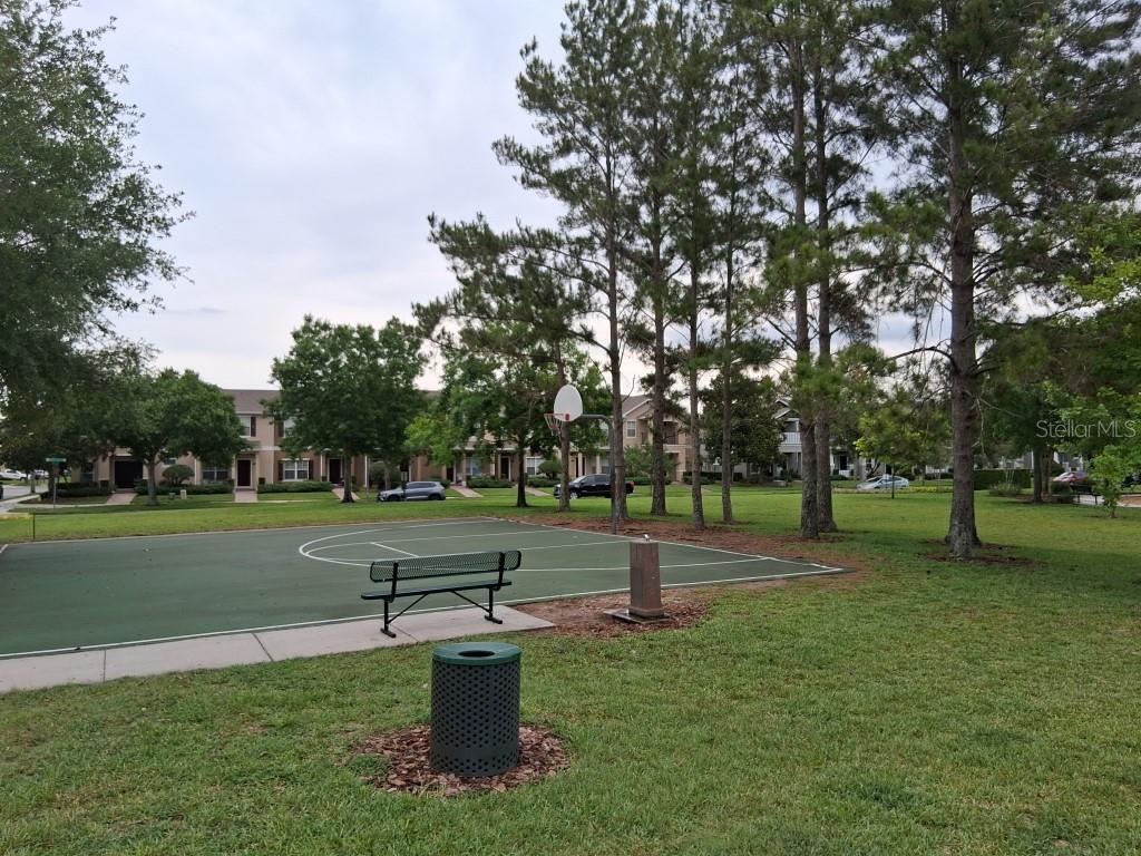 9140 GREY MOSS DR, ORLANDO, FL, 32832