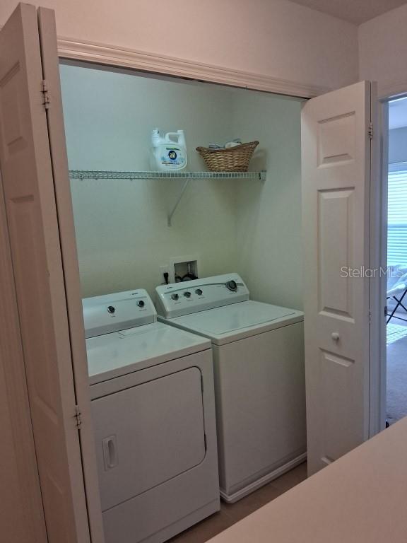 9140 GREY MOSS DR, ORLANDO, FL, 32832