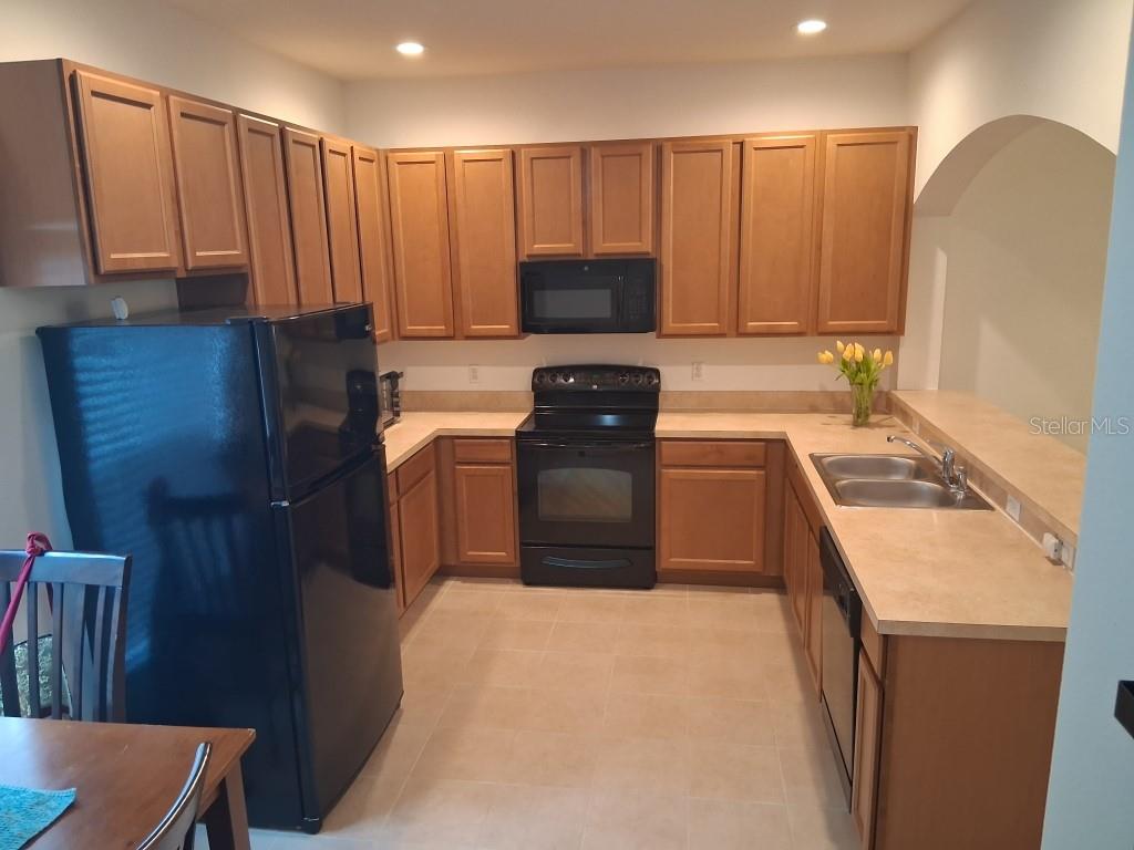 9140 GREY MOSS DR, ORLANDO, FL, 32832