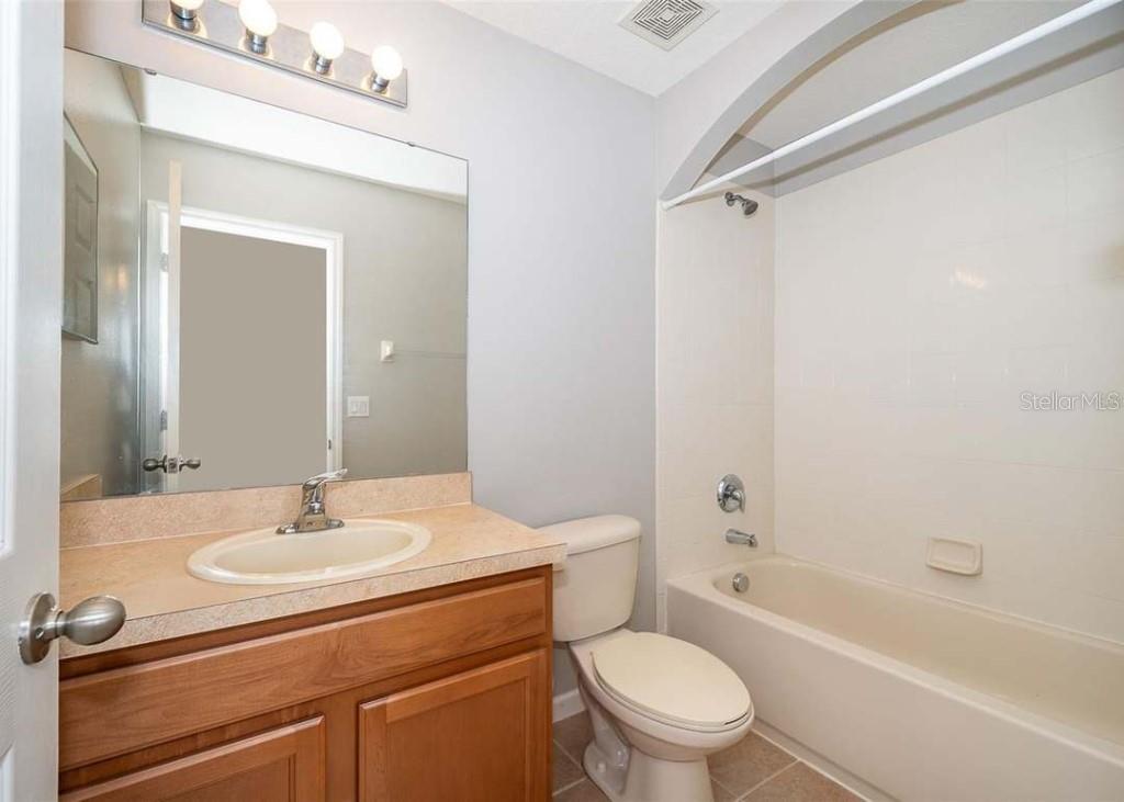 9140 GREY MOSS DR, ORLANDO, FL, 32832