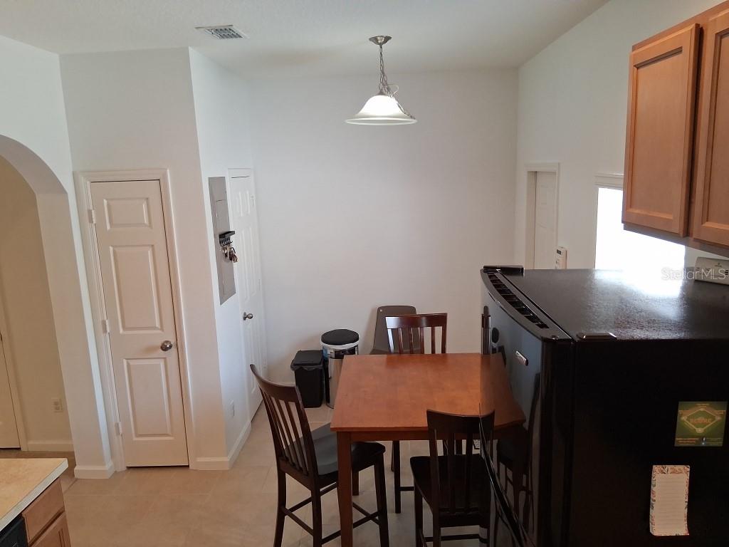 9140 GREY MOSS DR, ORLANDO, FL, 32832