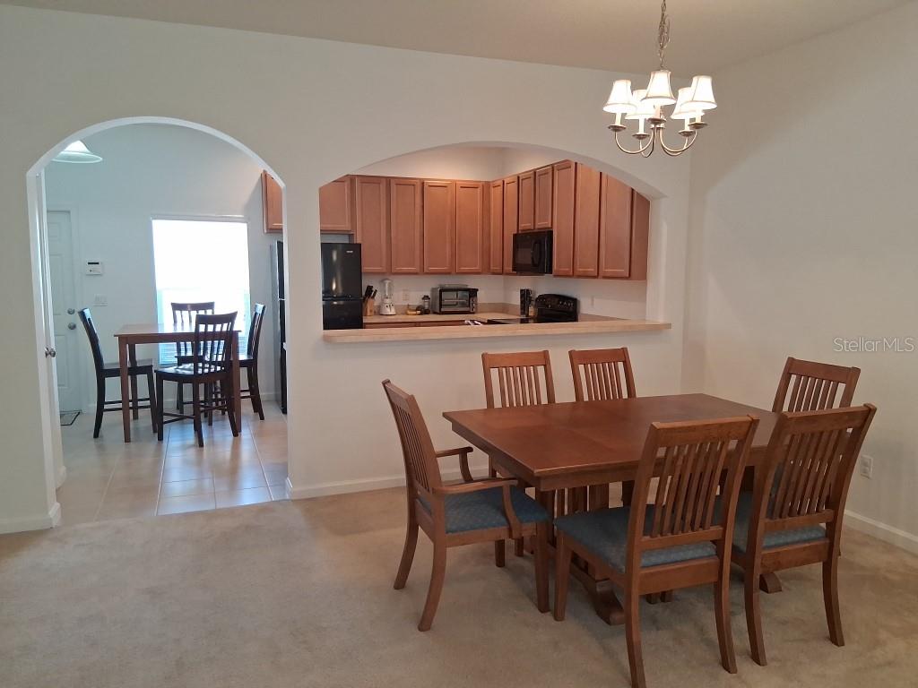 9140 GREY MOSS DR, ORLANDO, FL, 32832