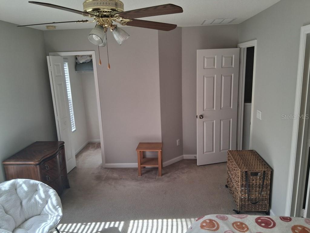 9140 GREY MOSS DR, ORLANDO, FL, 32832