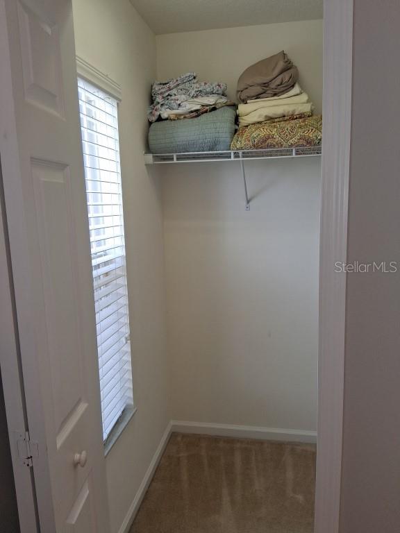 9140 GREY MOSS DR, ORLANDO, FL, 32832