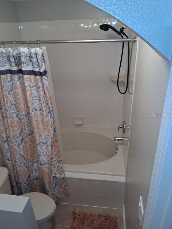 9140 GREY MOSS DR, ORLANDO, FL, 32832