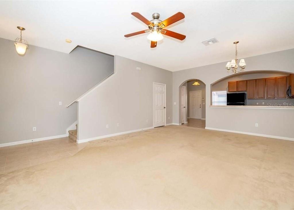 9140 GREY MOSS DR, ORLANDO, FL, 32832