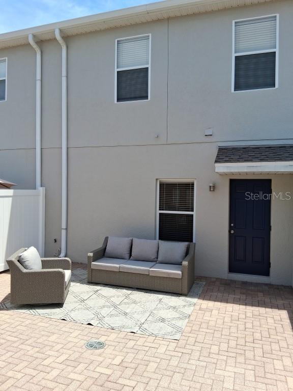 9140 GREY MOSS DR, ORLANDO, FL, 32832